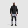 Outdoor Research Men’s Cirque Lite Pants(Slate/Black)