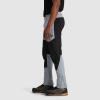 Outdoor Research Men’s Cirque Lite Pants(Slate/Black)