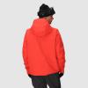 Outdoor Research Men’s Cloudchaser 3L Jacket(Lingonberry)