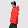 Outdoor Research Men’s Cloudchaser 3L Jacket(Lingonberry)