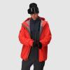 Outdoor Research Men’s Cloudchaser 3L Jacket(Lingonberry)