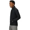 Outdoor Research Men’s Deviator Wind Jacket(Black)