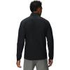 Outdoor Research Men’s Deviator Wind Jacket(Black)