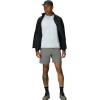 Outdoor Research Men’s Deviator Wind Jacket(Black)