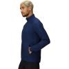 Outdoor Research Men’s Deviator Wind Jacket(Cenote)