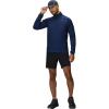 Outdoor Research Men’s Deviator Wind Jacket(Cenote)