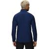 Outdoor Research Men’s Deviator Wind Jacket(Cenote)