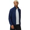 Outdoor Research Men’s Deviator Wind Jacket(Cenote)