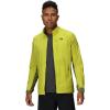 Outdoor Research Men’s Deviator Wind Jacket(Viper/Willow)