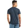 Outdoor Research Men’s Echo T-Shirt(Naval Blue)