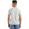 Outdoor Research Men’s Echo T-Shirt(Pebble)