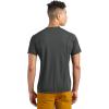 Outdoor Research Men’s Echo T-Shirt(Storm)