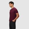 Outdoor Research Men’s Echo T-Shirt(Winterberry)