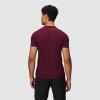 Outdoor Research Men’s Echo T-Shirt(Winterberry)