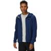 Outdoor Research Men’s Ferrosi Hoodie(Cenote)
