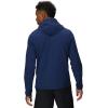 Outdoor Research Men’s Ferrosi Hoodie(Cenote)