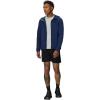 Outdoor Research Men’s Ferrosi Hoodie(Cenote)