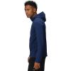 Outdoor Research Men’s Ferrosi Hoodie(Cenote)