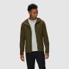 Outdoor Research Men’s Ferrosi Hoodie(Dark Olive)