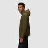 Outdoor Research Men’s Ferrosi Hoodie(Dark Olive)