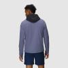 Outdoor Research Men’s Ferrosi Hoodie(Summit/Black)