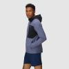 Outdoor Research Men’s Ferrosi Hoodie(Summit/Black)