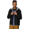 Outdoor Research Men’s Freewheel MTB Stretch Rain Jacket | Waterproof & Windproof Mountain Bike Gear, Lightweight(Black)