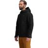Outdoor Research Men’s Grandridge Gore-Tex Jacket | Waterproof, Windproof, Hooded, Standard Fit(Black)