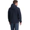 Outdoor Research Men’s Grayland Fleece Pullover Hoodie | Insulated, Quick Drying, Moisture Wicking, UPF 30+(Dark Navy)