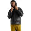 Outdoor Research Men’s Helium Down Hoodie(Black)
