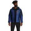 Outdoor Research Men’s Helium Down Hoodie(Cenote)