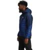 Outdoor Research Men’s Helium Down Hoodie(Cenote)