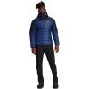 Outdoor Research Men’s Helium Down Hoodie(Cenote)