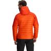 Outdoor Research Men’s Helium Down Hoodie(Spice)