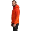 Outdoor Research Men’s Helium Down Hoodie(Spice)