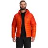 Outdoor Research Men’s Helium Down Hoodie(Spice)