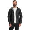 Outdoor Research Men’s Helium Rain Jacket | Waterproof, Windproof, Breathable, Lightweight, Durable, Standard Fit(Storm)