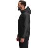 Outdoor Research Men’s Helium Rain Jacket | Waterproof, Windproof, Breathable, Lightweight, Durable, Standard Fit(Storm)