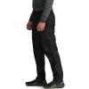 Outdoor Research Men’s Helium Rain Pants(Black)