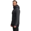 Outdoor Research Men’s Shadow Insulated Hoodie(Storm)