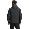 Outdoor Research Men’s Shadow Insulated Hoodie(Storm)