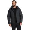 Outdoor Research Men’s Shadow Insulated Hoodie(Storm)