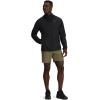 Outdoor Research Men’s Shadow Wind Hoodie(Black)