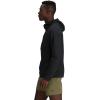 Outdoor Research Men’s Shadow Wind Hoodie(Black)