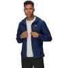 Outdoor Research Men’s Shadow Wind Hoodie(Cenote)