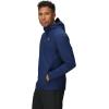 Outdoor Research Men’s Shadow Wind Hoodie(Cenote)