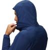 Outdoor Research Men’s Shadow Wind Hoodie(Cenote)