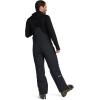 Outdoor Research Men’s Snowcrew Bibs Short(Black)