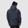 Outdoor Research Men’s Snowcrew Down Jacket(Atlantic)