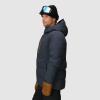 Outdoor Research Men’s Snowcrew Down Jacket(Atlantic)